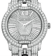RDDBVE0022 Roger Dubuis Velvet