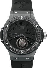 302.CI.134.RX.190 Hublot Big Bang Tourbillon
