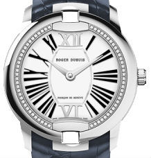 RDDBVE0034 Roger Dubuis Velvet
