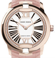 RDDBVE0033 Roger Dubuis Velvet