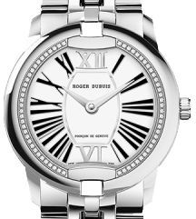 RDDBVE0042 Roger Dubuis Velvet