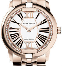 RDDBVE0041 Roger Dubuis Velvet
