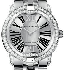 RDDBVE0026 Roger Dubuis Velvet