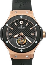 305.PM.131.RX Hublot Big Bang Tourbillon