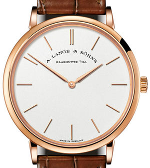 201.033 A. Lange & Söhne Saxonia