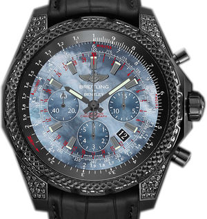 MB0611BU/BE47/265S/M20DSA.2 Breitling Breitling for Bentley
