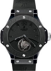305.CM.134.RX Hublot Big Bang Tourbillon