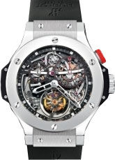 308.TX.130.RX Hublot Big Bang Tourbillon