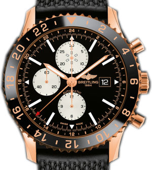 R2431212/BE83/256S/R20D.3 Breitling Сhronoliner