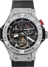 308.TX.130.RX.094 Hublot Big Bang Tourbillon