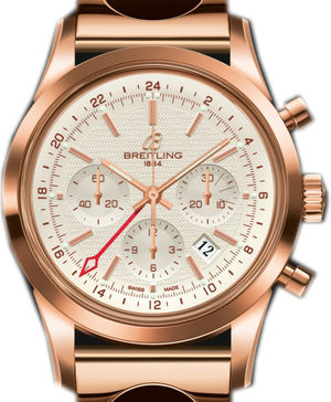 RB045112/G773/220R Breitling Transocean