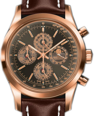 R2931012/Q603/437X/R20BA.1 Breitling Transocean