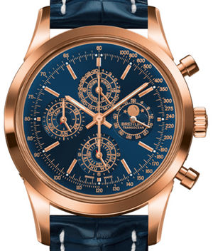 R2931012/C873/731P/R20BA.1 Breitling Transocean