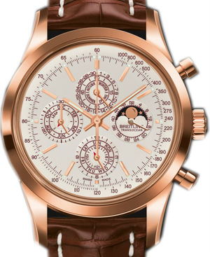 R2931012/G749/737P/R20BA.1 Breitling Transocean
