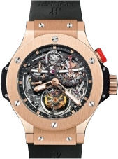 308.PX.130.RX Hublot Big Bang Tourbillon
