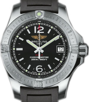 A7738811/BD46/133S/A14S.1 Breitling Colt