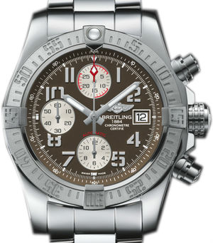 A1338111/F564/170A Breitling Avenger