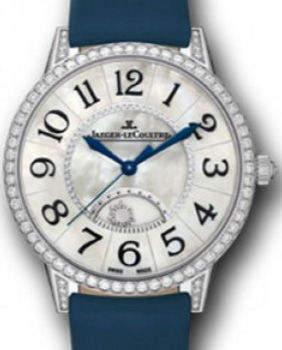 3433490 Jaeger LeCoultre Rendez-Vous