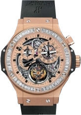 308.PI.500.RX.194 Hublot Big Bang Tourbillon
