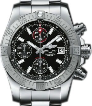 A1338111/BC32/170A Breitling Avenger