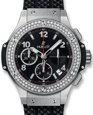 341.SX.130.RX.114 Hublot Big Bang Original 41mm