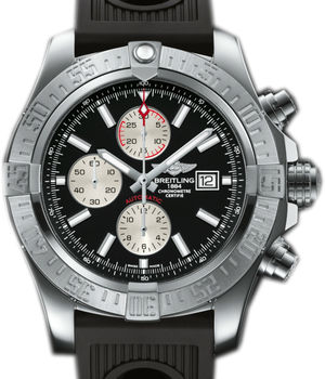 A1337111/BC29/201S/A20D.2 Breitling Avenger