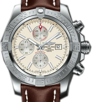 A1337111/G779/443X/A20BA.1 Breitling Avenger