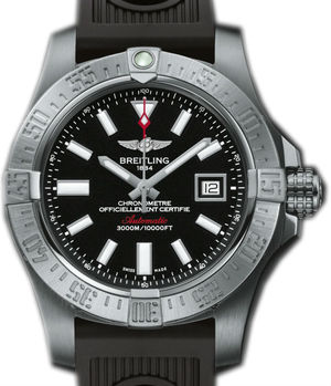A1733110/BC30/200S/A20DSA.2 Breitling Avenger