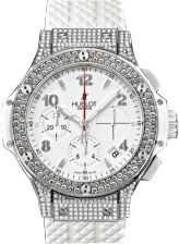 341.SE.230.RW.174 Hublot Big Bang Original 41mm