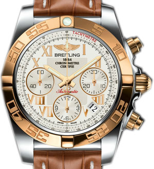 CB014012/G759/722P/A18BA.1 Breitling Chronomat 41