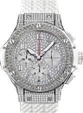 341.SE.9054.RW.174 Hublot Big Bang Original 41mm