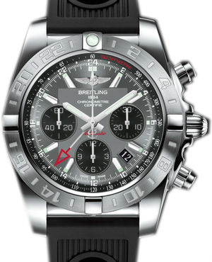AB042011/F561/200S/A20D.2 Breitling Chronomat 44