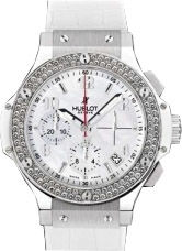 341.SE.231.LS.114 Hublot Big Bang Original 41mm