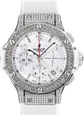 341.SE.231.LS.174 Hublot Big Bang Original 41mm