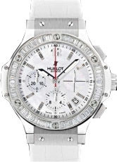 341.SE.2314.LS.194 Hublot Big Bang Original 41mm