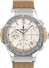 341.SG.600.LS.114 Hublot Big Bang Original 41mm