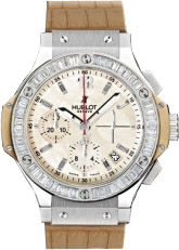 341.SG.6004.LS.194 Hublot Big Bang Original 41mm