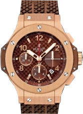 341.PC.1007.RX Hublot Big Bang Original 41mm