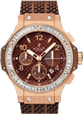 341.PC.1007.RX.194 Hublot Big Bang Original 41mm