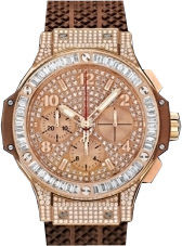 341.PC.9114.RX.094 Hublot Big Bang Original 41mm