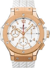 341.PE.230.RW Hublot Big Bang Original 41mm