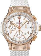 341.PE.230.RW.094 Hublot Big Bang Original 41mm