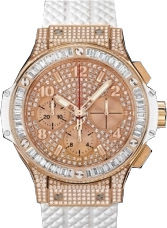 341.PE.9114.RW.094 Hublot Big Bang Original 41mm