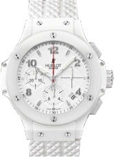 341.CH.230.RW Hublot Big Bang Original 41mm