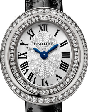 WJHY0004 Cartier Hypnose