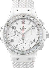 341.CW.230.RW.194 Hublot Big Bang Original 41mm