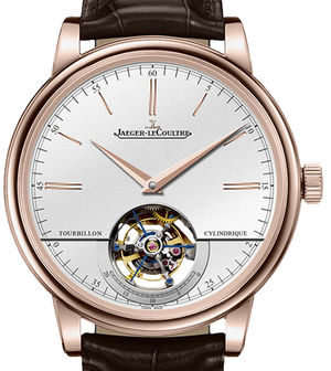 5082420 Jaeger LeCoultre Master Grande Tradition