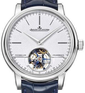 5086420 Jaeger LeCoultre Master Grande Tradition