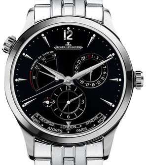 1428171 Jaeger LeCoultre Master