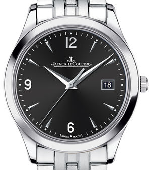 1548171 Jaeger LeCoultre Master